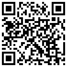 qrcode für WAGO 858-307 - Rel Baust 110VDC 4xUM Relais Halteb