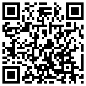 qrcode für Moeller Electric NZM1-XUHIV20KL24AC - EATON Unterspannungsauslöser 2VHI 284388