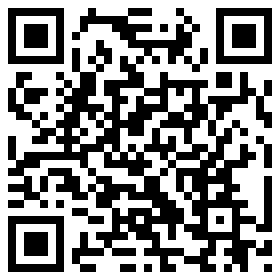 qrcode für WAGO 858-354 - Rel Baust 16 8 30 0VDC 4xUM Relais