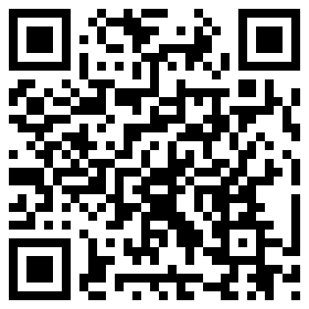 qrcode für WAGO 858-308 - Rel Baust 220VDC 4xUM Relais Halteb