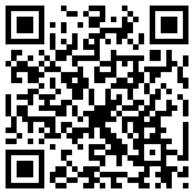 qrcode für WAGO 858-305 - Rel Baust 48VDC 4xUM Relais Halteb