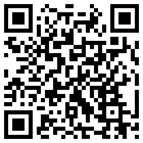 qrcode für Ridi Leuchten GmbH 2550934SI Geräteträger VL2P-GL 5x si xFlex eng