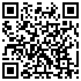 qrcode für Ridi Leuchten GmbH 2550935 Geräteträger VL2P-GL 5x ws xFlex eng