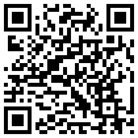 qrcode für Ridi Leuchten GmbH 2550935SI Geräteträger VL2P-GL 5x si xFlex eng