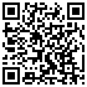 qrcode für Ridi Leuchten GmbH 2550937 Geräteträger VL2P-GL 5x ws xFlex eng