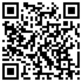 qrcode für Ridi Leuchten GmbH 2550937SI Geräteträger VL2P-GL 5x si xFlex eng