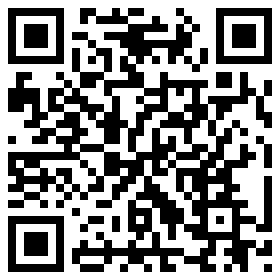 qrcode für Ridi Leuchten GmbH 2550937SW Geräteträger VL2P-GL 5x schwarz xFlex