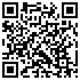 qrcode für Ridi Leuchten GmbH 2550938 Geräteträger VL2P-GL 5x ws xFlex eng