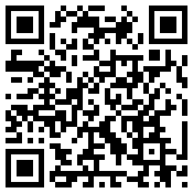 qrcode für Ridi Leuchten GmbH 2550938SW Geräteträger VL2P-GL 5x schwarz xFlex