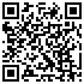 qrcode für Ridi Leuchten GmbH 2560037//381 Geräteträger VL2P-GL