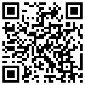 qrcode für Ridi Leuchten GmbH 2560038//381 Geräteträger VL2P-GL