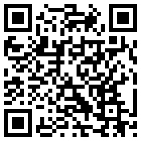 qrcode für Ridi Leuchten GmbH 2560039//381 Geräteträger VL2P-GL