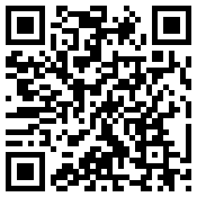 qrcode für Eaton 193312