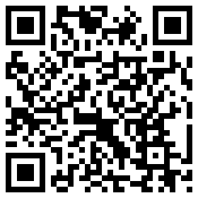 qrcode für Eaton 300893