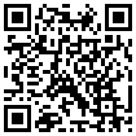 qrcode für WAGO 770-321 - Snap Rahmen 5 Blechd 0 5 2 SW