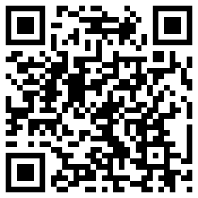 qrcode für WAGO 770-341 - Snap Rahmen 5 Blechd 0 5 2 WS