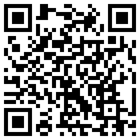 qrcode für WAGO Stecker 3 Polig hellgrün Kod - 890-273/073-000