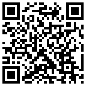 qrcode für WAGO Stecker Snap 2 VK grau Kodb - 890-752/060-000