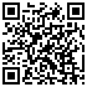 qrcode für WAGO Stecker Snap 2 VK pink - 890-792/080-000