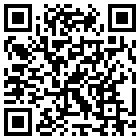 qrcode für WAGO Stecker Snap 3 VK grau Kod - 890-753/060-000