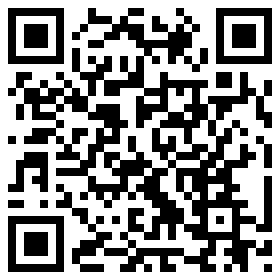 qrcode für WAGO Stecker Snap 4 VK grau Kod - 890-754/060-000