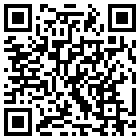 qrcode für WAGO Steckerteil 2 Polig pink - 890-292/080-000