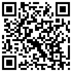 qrcode für WAGO Steckerteil 3 Polig grau Kod - 890-253/062-000