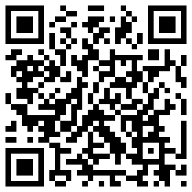 qrcode für WAGO Steckerteil 3 Polig Pin Kod - 890-293/082-000