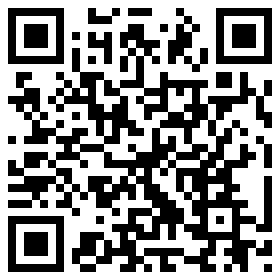 qrcode für WAGO Steckerteil 4 Polig grau - 890-254/064-000