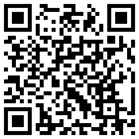 qrcode für WAGO Steckerteil Snap 3P grau - 770-753/060-000