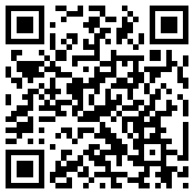 qrcode für WAGO Steckerteil Snap 3P grau - 770-753/062-000