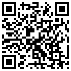qrcode für WAGO Steckerteil Snap 3P hellgrün - 770-773/071-000