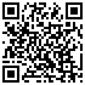 qrcode für WAGO Steckerteil Snap 3P hellgrün - 770-773/073-000