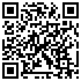 qrcode für WAGO Steckerteil Snap 3P pink - 770-793/082-000