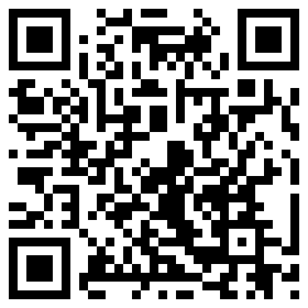 qrcode für Niedax CW50-6