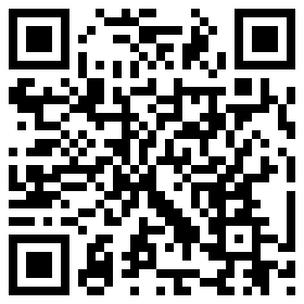 qrcode für WAGO Steckerteil Snap 4P grau - 770-754/060-000