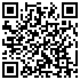 qrcode für WAGO Steckerteil Snap 4P grau - 770-754/062-000
