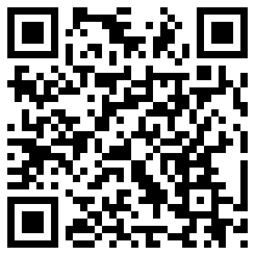 qrcode für WAGO Steckerteil Snap 4P hellgrün - 770-774/071-000