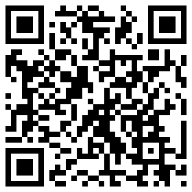 qrcode für WAGO Steckerteil Snap 4P hellgrün - 770-774/072-000