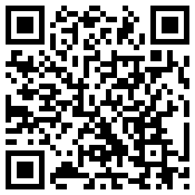 qrcode für WAGO Steckerteil Snap 4P hellgrün - 770-774/073-000