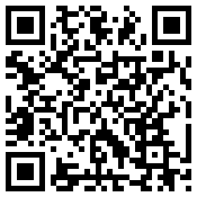 qrcode für WAGO Steckerteil Snap 4P Pink - 770-794/081-000