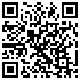 qrcode für WAGO Steckerteil Snap 5P grau - 770-755/060-000