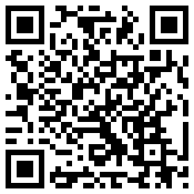 qrcode für WAGO Steckerteil Snap 5P grau - 770-755/062-000
