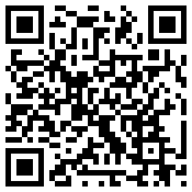 qrcode für WAGO Steckerteil Snap 5P grau - 770-755/064-000