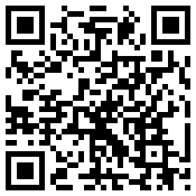 qrcode für WAGO Steckerteil Snap 5P hellgrün - 770-775/073-000