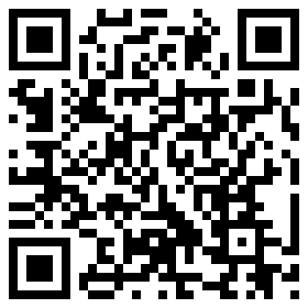 qrcode für WAGO Steckerteil Snap 5P pink - 770-795/082-000