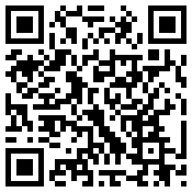 qrcode für WAGO Stiftteil 3 Pol 2L grau Kod - 770-253/060-000