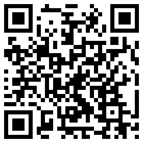 qrcode für WAGO Stiftteil 3 Pol Kod 2 grau - 770-253/062-000