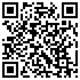 qrcode für WAGO Stiftteil 4 grau - 770-254/060-000