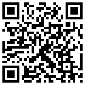 qrcode für WAGO Stiftteil 4 grau - 770-254/064-000